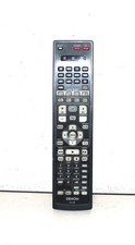 Oem denon 1156 remote - oem,