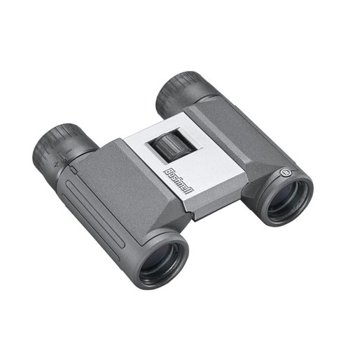 Jumelles bushnell powerview - bushnell,