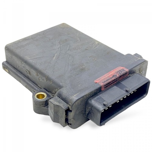 Wölfle ecu electronique - wÖlfle,