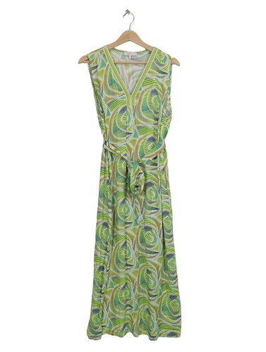 Signe nature robe été - nature,