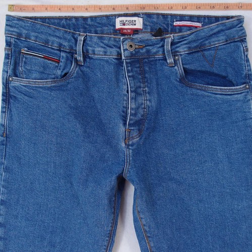 Hommes tommy hilfiger - tommy,
