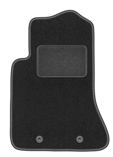 Tapis conducteur moquette - tapis,