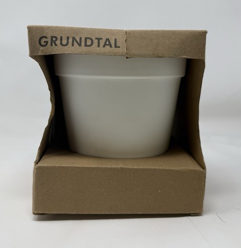 Ikea grundtal hanging - grundtal,