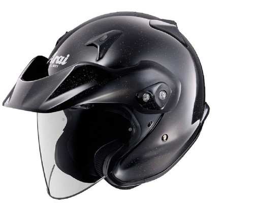 Casque moto arai - moto,