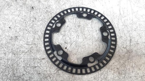 504z0381aa compteur ducati - 504z0381aa,