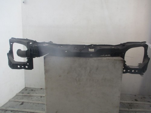 Face avant opel corsa - face, (d)