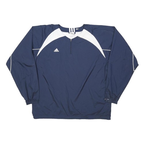 Adidas veste survêtement - adidas,