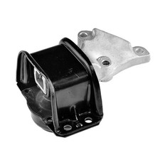 Support Moteur Droit Côté