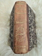 Manuel de Baccalauréat es