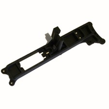 Plaque de Montage Cadre