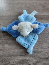 Doudou et compagnie collection