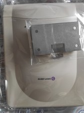 BORNES DECT ALCATEL-LUCENT 4070 IO - Réf. :3BN66102A