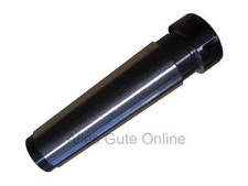 Mandrin Porte Pince CM5 M20