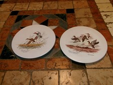 Lot de 2 dessous de plat