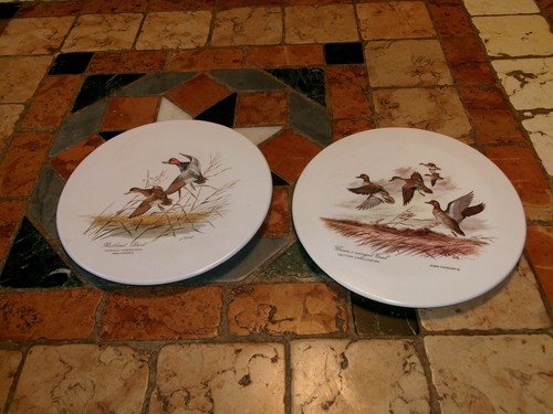Lot dessous de - lot, 2