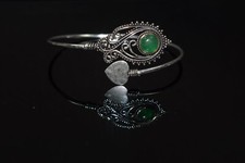 Beau bracelet réglable en