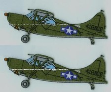WWII Warbird États-unis Aaf