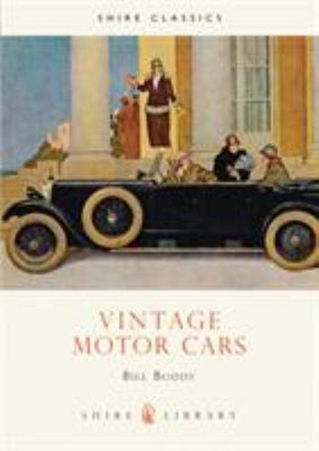 Voitures anciennes parfait - voitures,