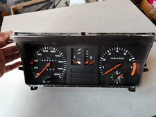 AUDI B2 Type85 4000 80 4cyl