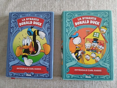 Lot livres bd la - /,