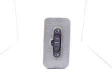 RENAULT MASTER II Minibus /