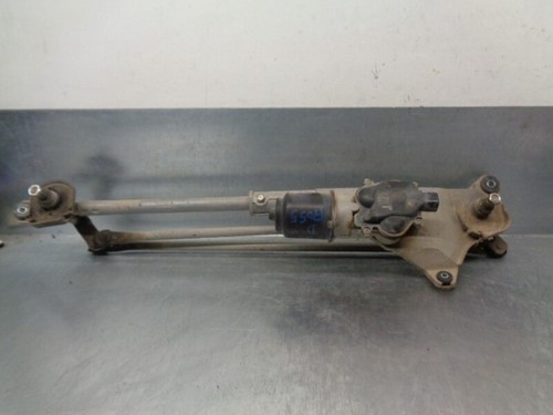 722332243 moteur essuie glace - moteur, essuie-glace