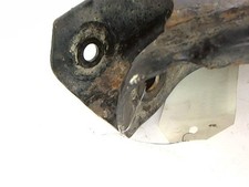 Triangle inferieur arriere