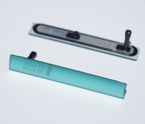 Sony xperia compact d5803 - xperia,