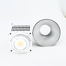 GODOX TORCHE LED ML60II BI +