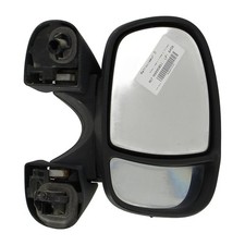 Rétroviseur extérieur droit Renault Trafic New (FL) 7701473247 #99995851