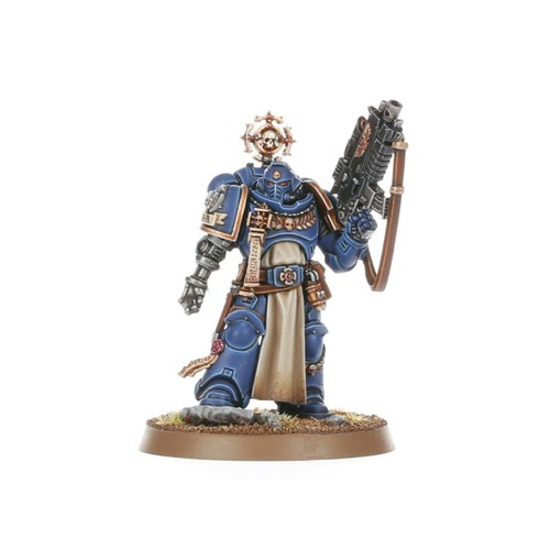 Vétérans compagnie - de,