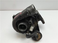 Turbo Suzuki vitara sesfet