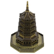  Landscaping Decoration Statue Tour Décoration Jardin Décorations