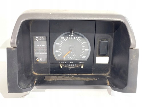 Compteur transporter t4 - compteur, vw