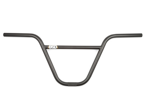 Bsd high hell bmx - high,
