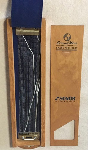 Sonor sw1424 ms05 - sw1424, snappy