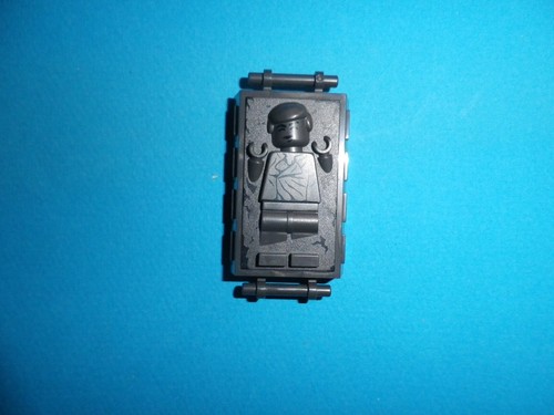 Lego star wars - star, pour