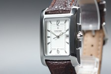 [Presque comme neuve] Montre