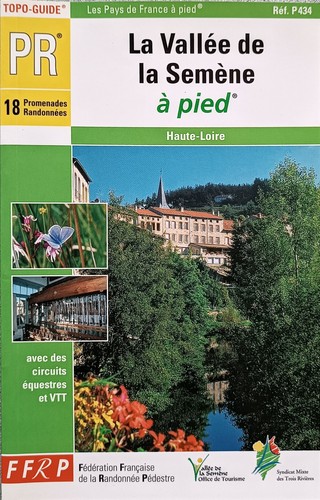 Topo guide p434 - topo,