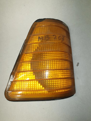 Mercedes benz 207 307 407 - mercedes-benz, d/307