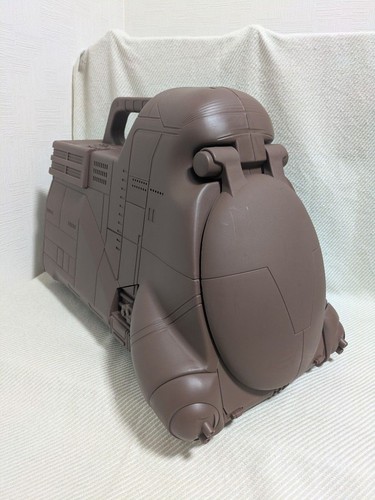 Star wars mtt - wars,
