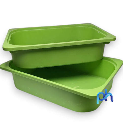 Ikea trofast large storage - ikea,