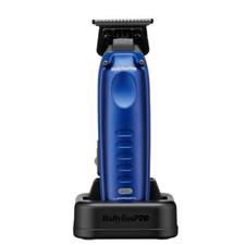Tondeuse BaByliss PRO COMPACT