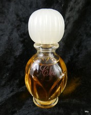 FLACON DE PARFUM YVES ROCHER