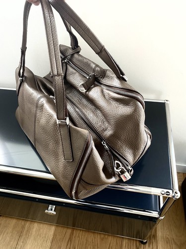 Grand sac dolce gabbana caba - gabbana,