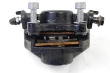 PIAGGIO MP3 300 HPE CM294802