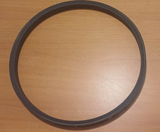 Courroie de renvoi WOLF ETESIA