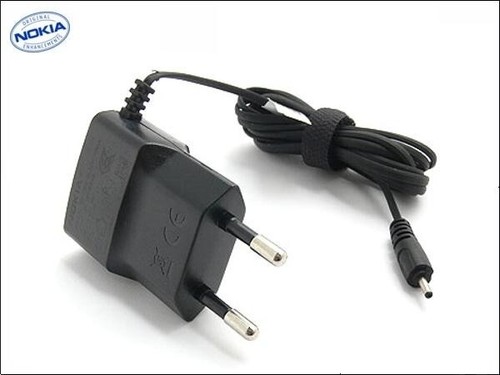 Original chargeur secteur - chargeur,