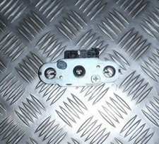 Hyosung GT 125 COMET - 2 817