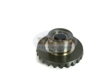 Moteur bateau 6G5-45560-01 00